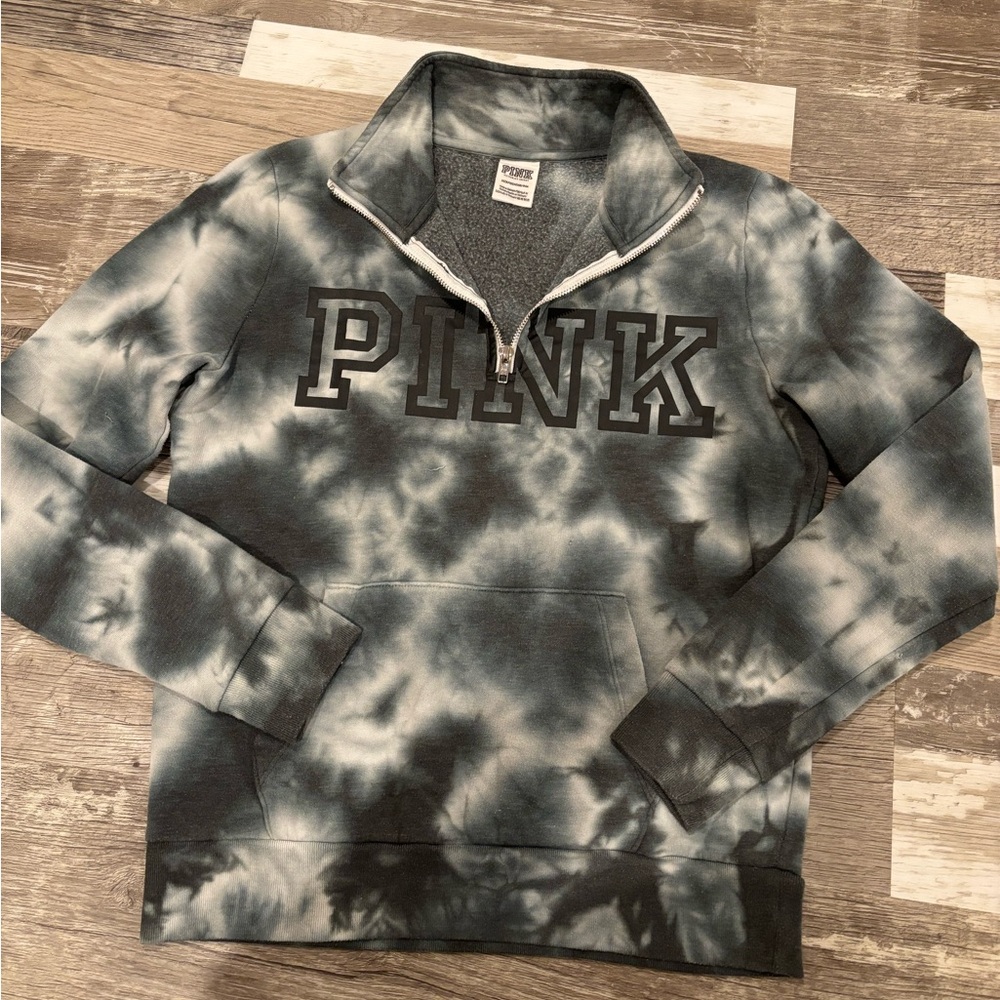 Sweatshirt XS